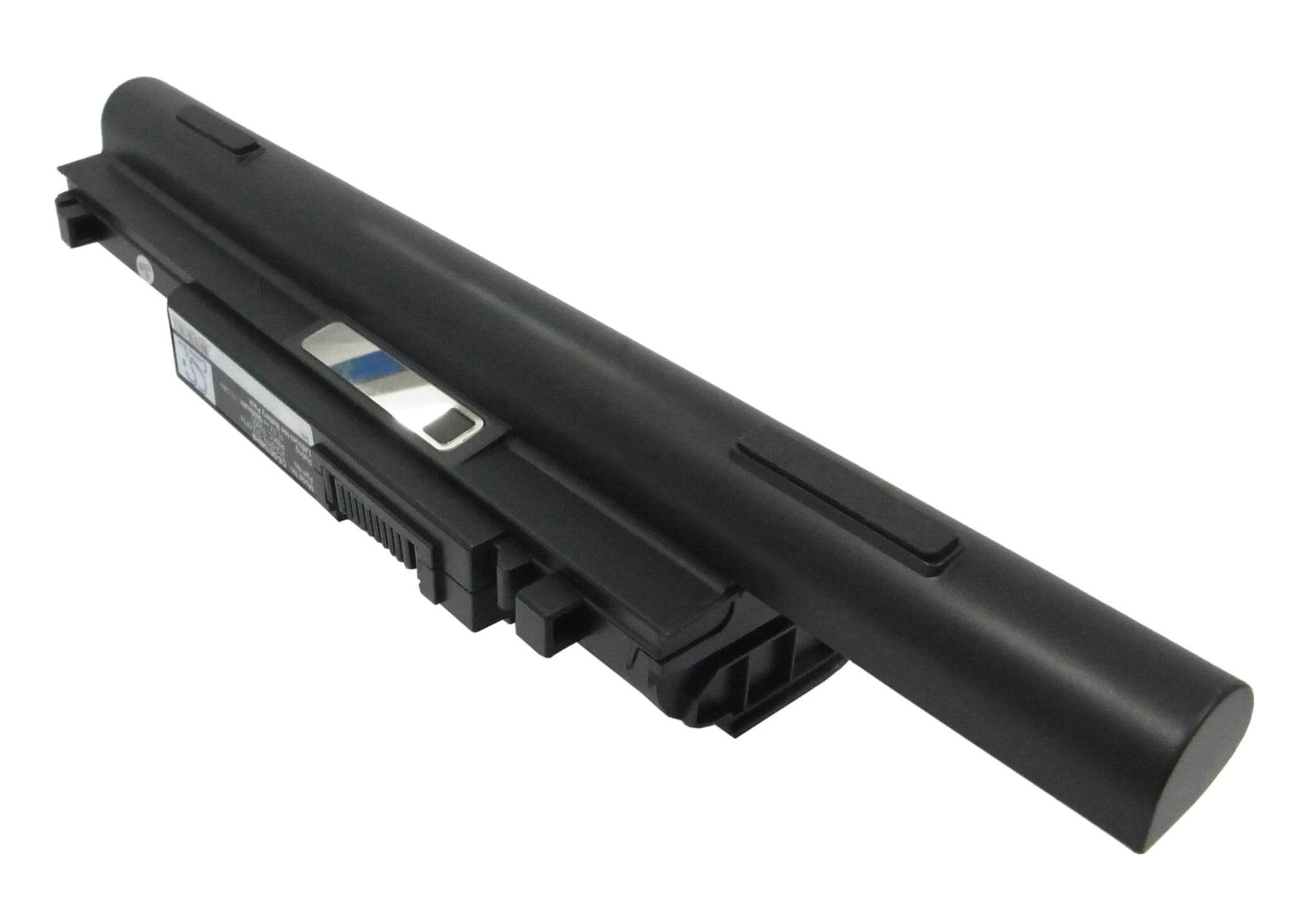 Replacement Battery for Dell Studio XPS 13 – Notebook, Laptop – 6600mAh / 11.1V - image 4