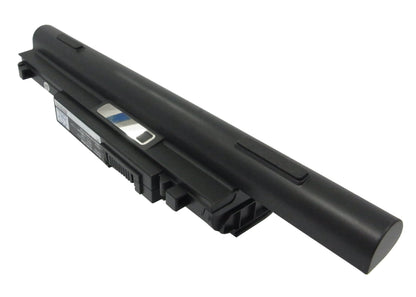 Replacement Battery for Dell Studio XPS 13 – Notebook, Laptop – 6600mAh / 11.1V - image 4
