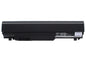 Replacement Battery for DELL  Studio XPS 13 – Notebook, Laptop – 4400mAh / 11.1V