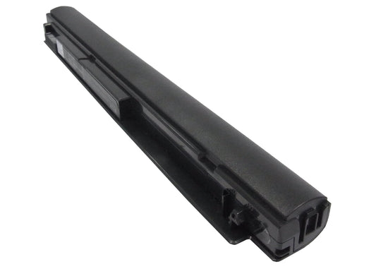 Replacement Battery for Dell Inspiron 1370 – Notebook, Laptop – 2200mAh / 14.8V