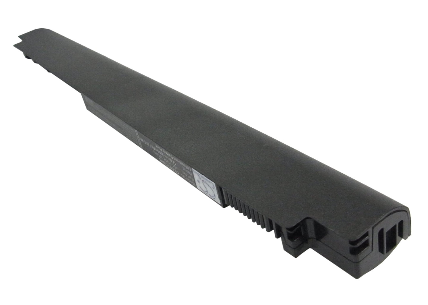 Replacement Battery for DELL  Inspiron 1370 – Notebook, Laptop – 2200mAh/32.56Wh / 14.8V