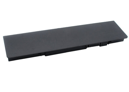 Replacement Battery for DELL  Inspiron 1410 – Notebook, Laptop – 4400mAh / 48.84Wh / 11.1V