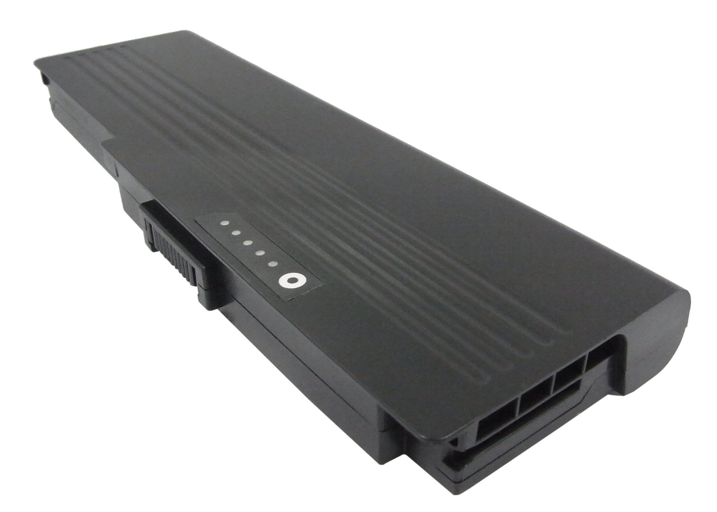 Replacement Battery for DELL  Inspiron 1420 – Notebook, Laptop – 6600mAh / 11.1V