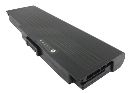 Replacement Battery for DELL  Inspiron 1420 – Notebook, Laptop – 6600mAh / 11.1V
