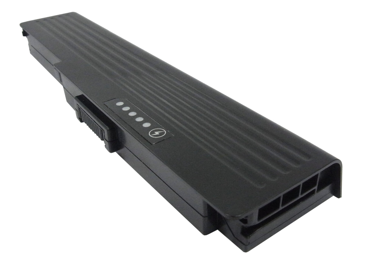 Replacement Battery for Dell Vostro 1400 – Notebook, Laptop – 4400mAh / 11.1V - image 3