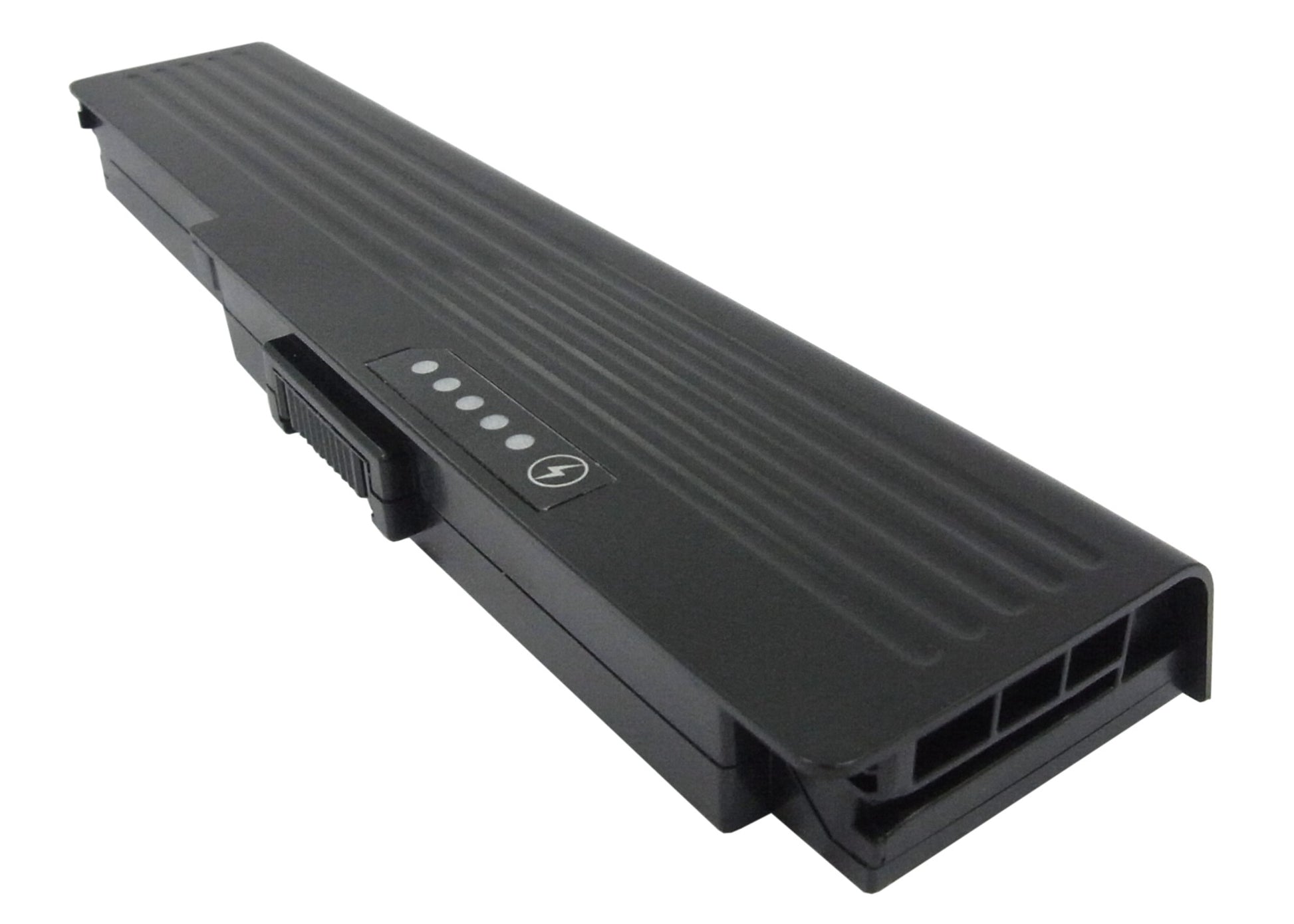 Replacement Battery for Dell Vostro 1400 – Notebook, Laptop – 4400mAh / 11.1V - image 3