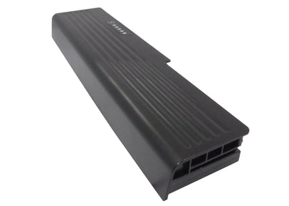 Replacement Battery for Dell Vostro 1400 – Notebook, Laptop – 4400mAh / 11.1V - image 4