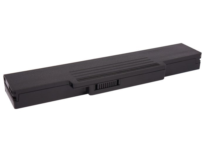 Replacement Battery for DELL  Inspiron 1425 – Notebook, Laptop – 4400mAh / 11.1V