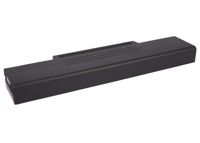 Replacement Battery for DELL  Inspiron 1425 – Notebook, Laptop – 4400mAh / 11.1V
