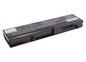 Replacement Battery for Dell Studio 14 – Notebook, Laptop – 4400mAh / 11.1V - image 1