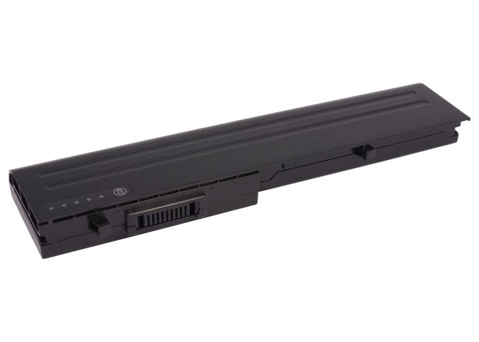 Replacement Battery for Dell Studio 14 – Notebook, Laptop – 4400mAh / 11.1V - image 3