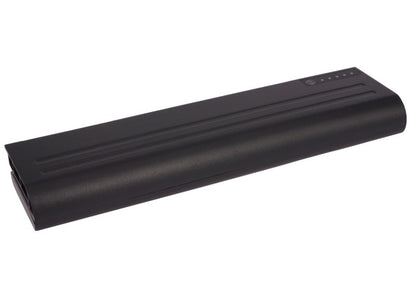 Replacement Battery for Dell Studio 14 – Notebook, Laptop – 4400mAh / 11.1V - image 4