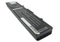 Replacement Battery for Dell Inspiron 1440 – Notebook, Laptop – 4400mAh / 11.1V - image 1
