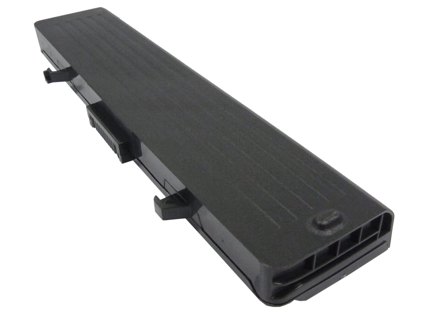 Replacement Battery for Dell Inspiron 1440 – Notebook, Laptop – 4400mAh / 11.1V - image 3