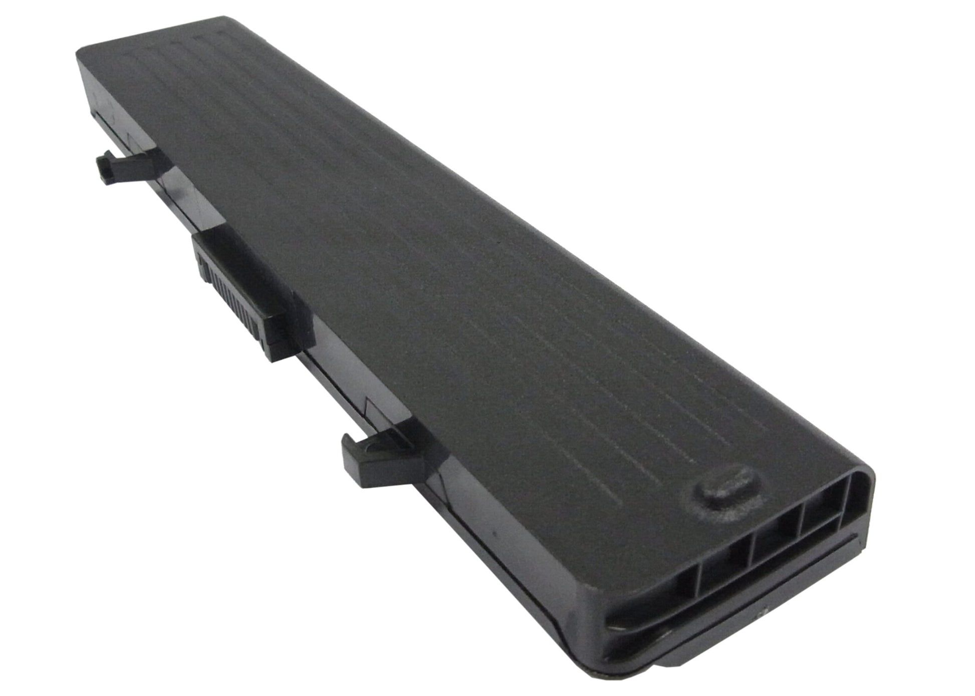 Replacement Battery for Dell Inspiron 1440 – Notebook, Laptop – 4400mAh / 11.1V - image 3
