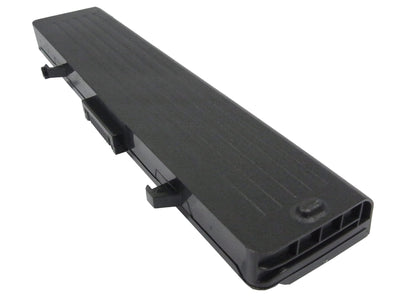 Replacement Battery for Dell Inspiron 1440 – Notebook, Laptop – 4400mAh / 11.1V - image 3