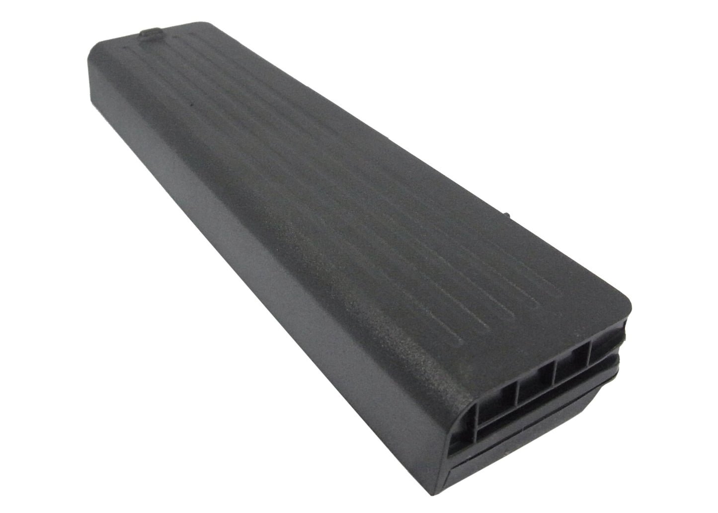 Replacement Battery for Dell Inspiron 1440 – Notebook, Laptop – 4400mAh / 11.1V - image 4
