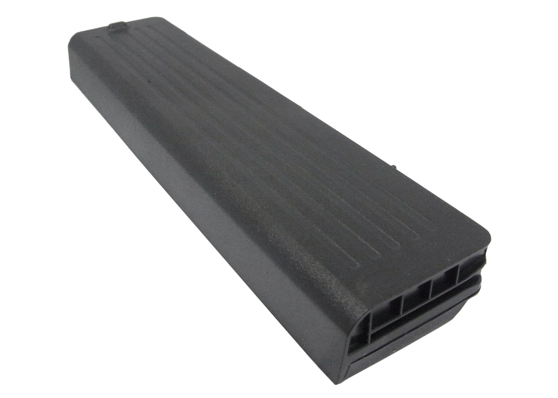 Replacement Battery for Dell Inspiron 1440 – Notebook, Laptop – 4400mAh / 11.1V - image 4