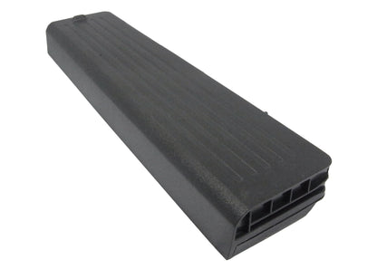 Replacement Battery for Dell Inspiron 1440 – Notebook, Laptop – 4400mAh / 11.1V - image 4
