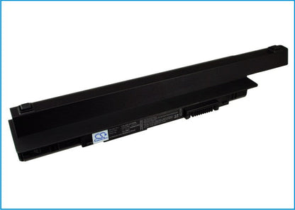 Replacement Battery for DELL  Inspiron 1470 – Notebook, Laptop – 6600mAh / 11.1V