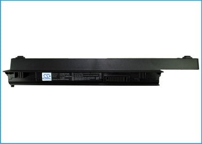 Replacement Battery for DELL  Inspiron 1470 – Notebook, Laptop – 6600mAh / 11.1V