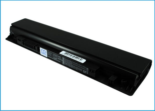 Replacement Battery for Dell Inspiron 1470 – Notebook, Laptop – 4400mAh / 11.1V - image 1