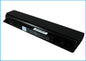 Replacement Battery for Dell Inspiron 1470 – Notebook, Laptop – 4400mAh / 11.1V - image 1