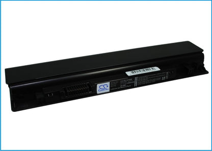 Replacement Battery for Dell Inspiron 1470 – Notebook, Laptop – 4400mAh / 11.1V - image 2