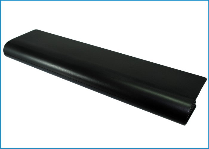 Replacement Battery for Dell Inspiron 1470 – Notebook, Laptop – 4400mAh / 11.1V - image 3