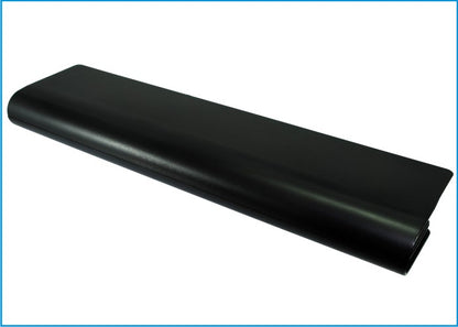 Replacement Battery for Dell Inspiron 1470 – Notebook, Laptop – 4400mAh / 11.1V - image 3