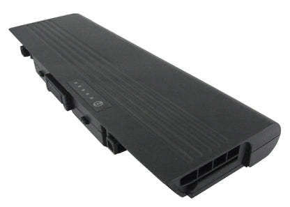 Replacement Battery for DELL  Inspiron 1520 – Notebook, Laptop – 6600mAh / 73.26Wh / 11.1V