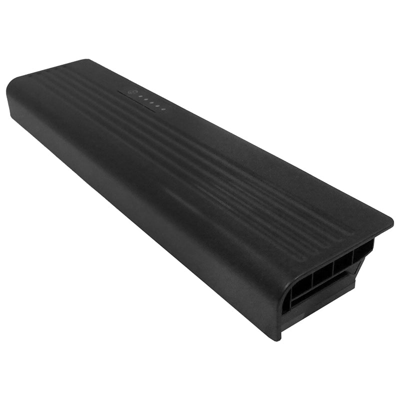 Replacement Battery for DELL  Inspiron 1520 – Notebook, Laptop – 4400mAh / 50.16Wh / 11.4V