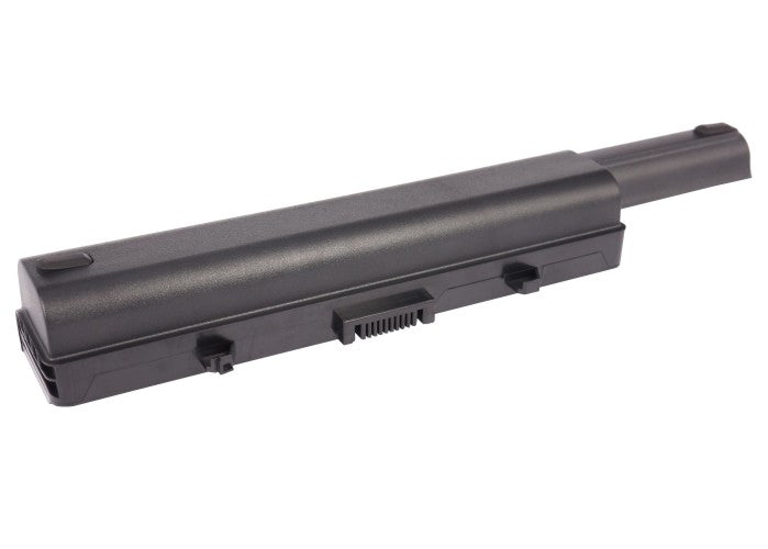 Replacement Battery for DELL  Inspiron 1525 – Notebook, Laptop – 8800mAh / 11.1V