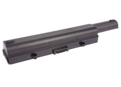 Replacement Battery for DELL  Inspiron 1525 – Notebook, Laptop – 8800mAh / 11.1V