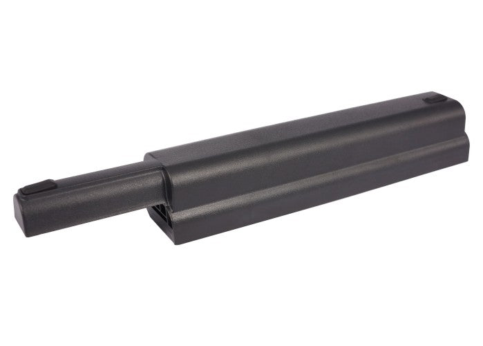 Replacement Battery for DELL  Inspiron 1525 – Notebook, Laptop – 8800mAh / 11.1V