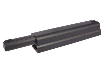Replacement Battery for DELL  Inspiron 1525 – Notebook, Laptop – 8800mAh / 11.1V
