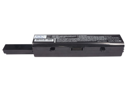 Replacement Battery for DELL  Inspiron 1525 – Notebook, Laptop – 8800mAh / 11.1V