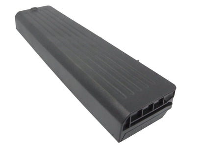 Replacement Battery for DELL  Inspiron 1525 – Notebook, Laptop – 4400mAh / 11.1V