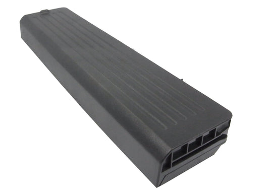 Replacement Battery for Dell Inspiron 1525 – Notebook, Laptop – 4400mAh / 11.1V - image 3