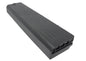 Replacement Battery for Dell Inspiron 1525 – Notebook, Laptop – 4400mAh / 11.1V - image 3