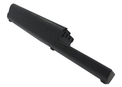 Replacement Battery for DELL  XPS M1500 – Notebook, Laptop – 6600mAh/73.26Wh / 11.1V