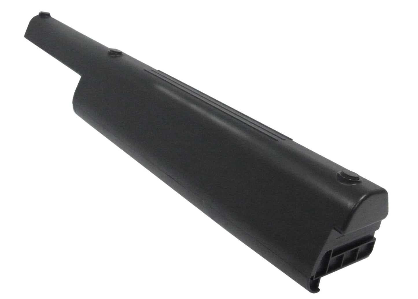 Replacement Battery for DELL  XPS M1500 – Notebook, Laptop – 6600mAh/73.26Wh / 11.1V