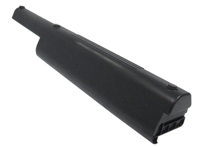 Replacement Battery for DELL  XPS M1500 – Notebook, Laptop – 6600mAh/73.26Wh / 11.1V