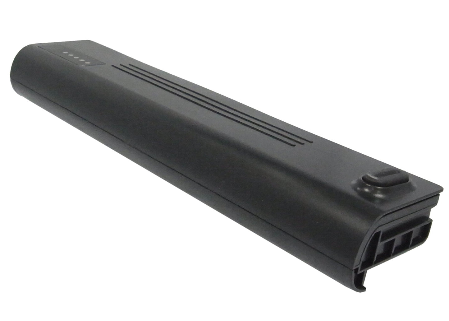 Replacement Battery for DELL  XPS M1500 – Notebook, Laptop – 4400mAh/48.84Wh / 11.1V