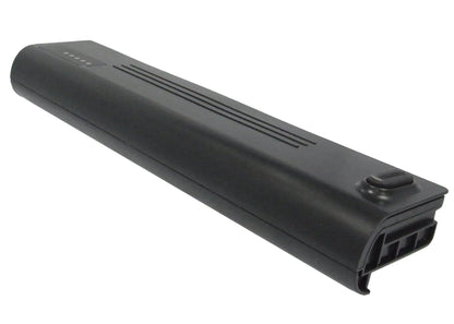 Replacement Battery for DELL  XPS M1500 – Notebook, Laptop – 4400mAh/48.84Wh / 11.1V