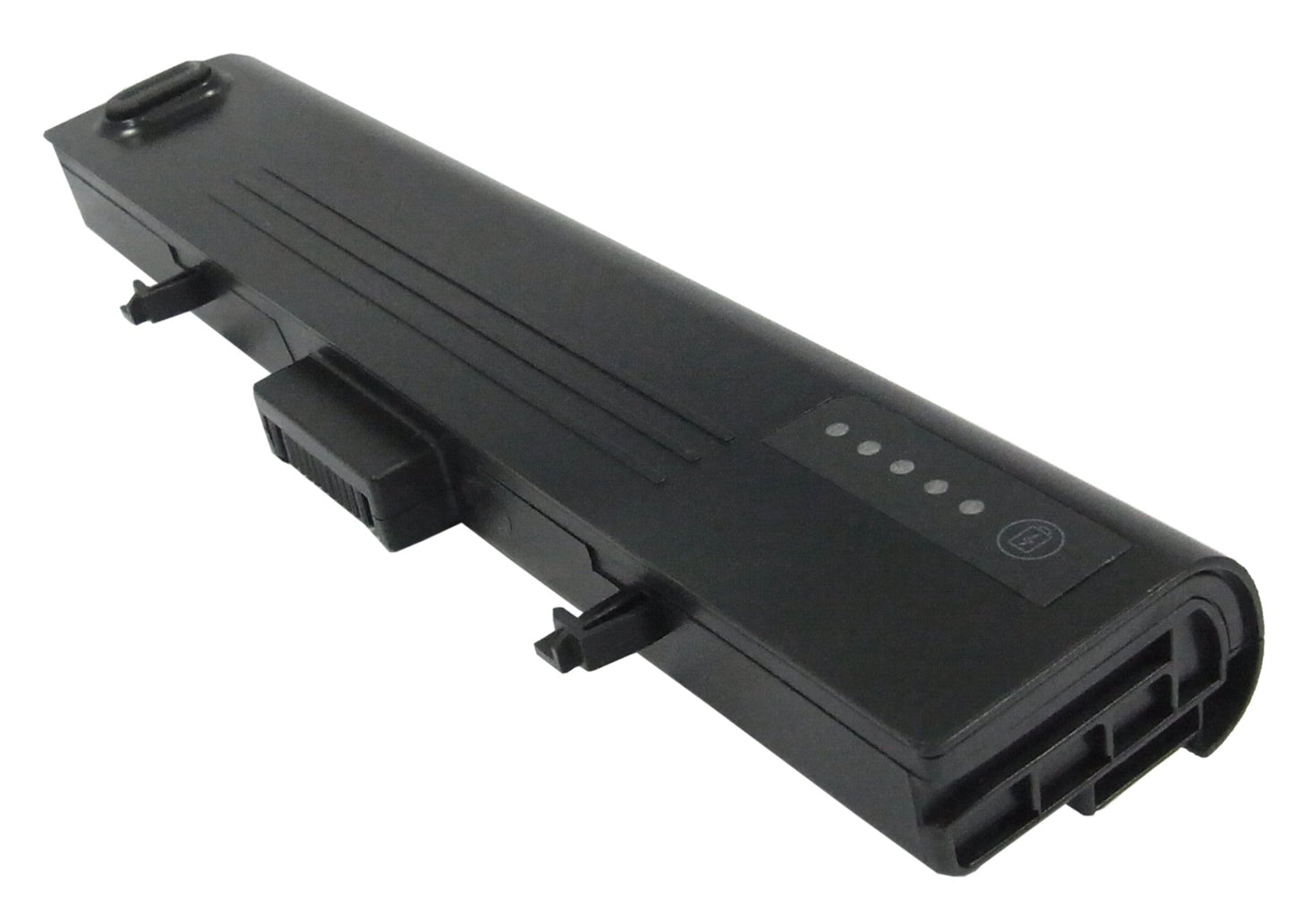 Replacement Battery for DELL  XPS M1500 – Notebook, Laptop – 4400mAh/48.84Wh / 11.1V