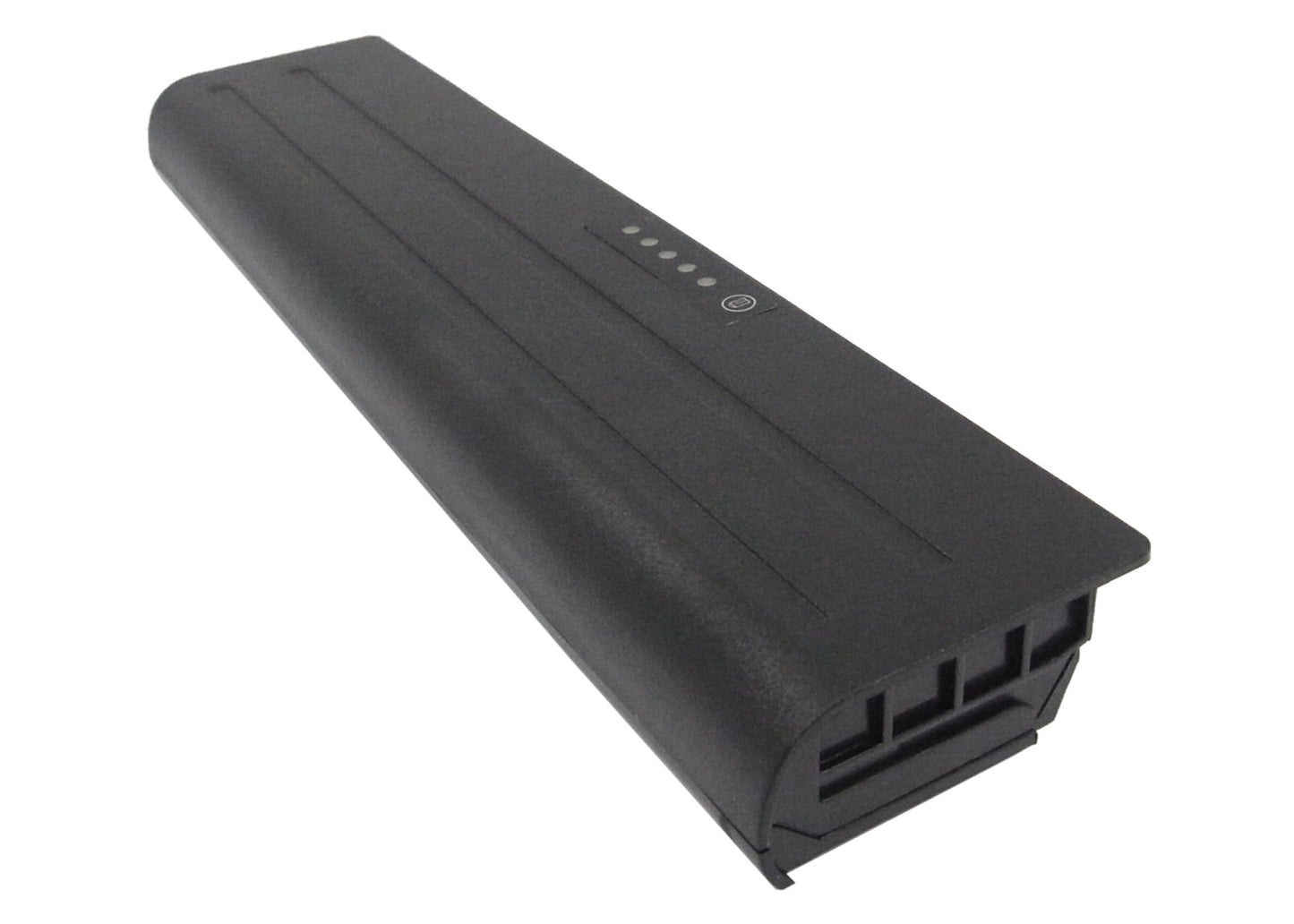 Replacement Battery for DELL  Studio 1535 – Notebook, Laptop – 4400mAh / 50.16Wh / 11.4V