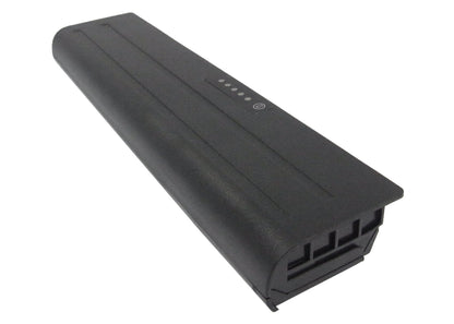 Replacement Battery for DELL  Studio 1535 – Notebook, Laptop – 4400mAh / 50.16Wh / 11.4V