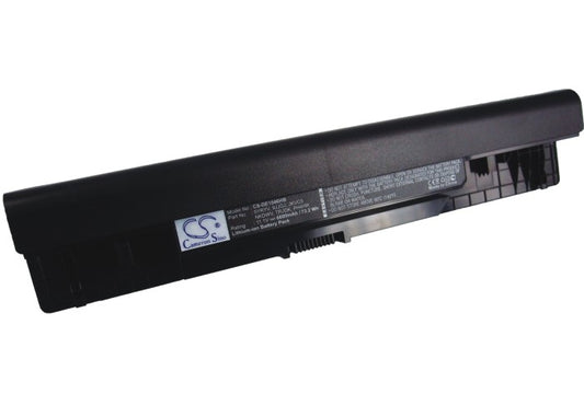 Replacement Battery for Dell Inspiron 1564 – Notebook, Laptop – 6600mAh / 11.1V