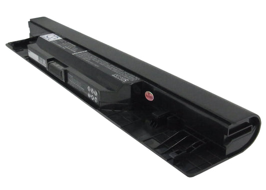 Replacement Battery for Dell Inspiron 1564 – Notebook, Laptop – 4400mAh / 11.1V